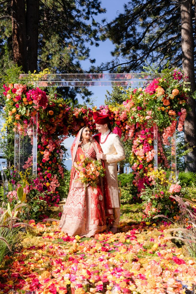 317-SC-Hyatt-Lake-Tahoe-Wedding-Photography