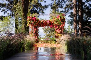 325-SC-Hyatt-Lake-Tahoe-Wedding-Photography