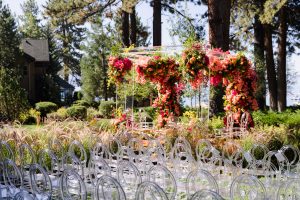 326-SC-Hyatt-Lake-Tahoe-Wedding-Photography