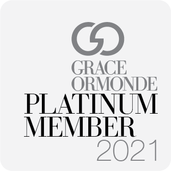 Grace-Ormonde-Wedding-Style-Platinum-Insignia-2021-W