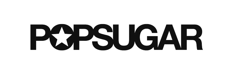 POPSUGARblack-logo