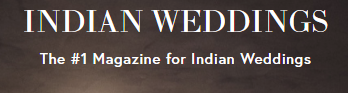indan wedding magazine