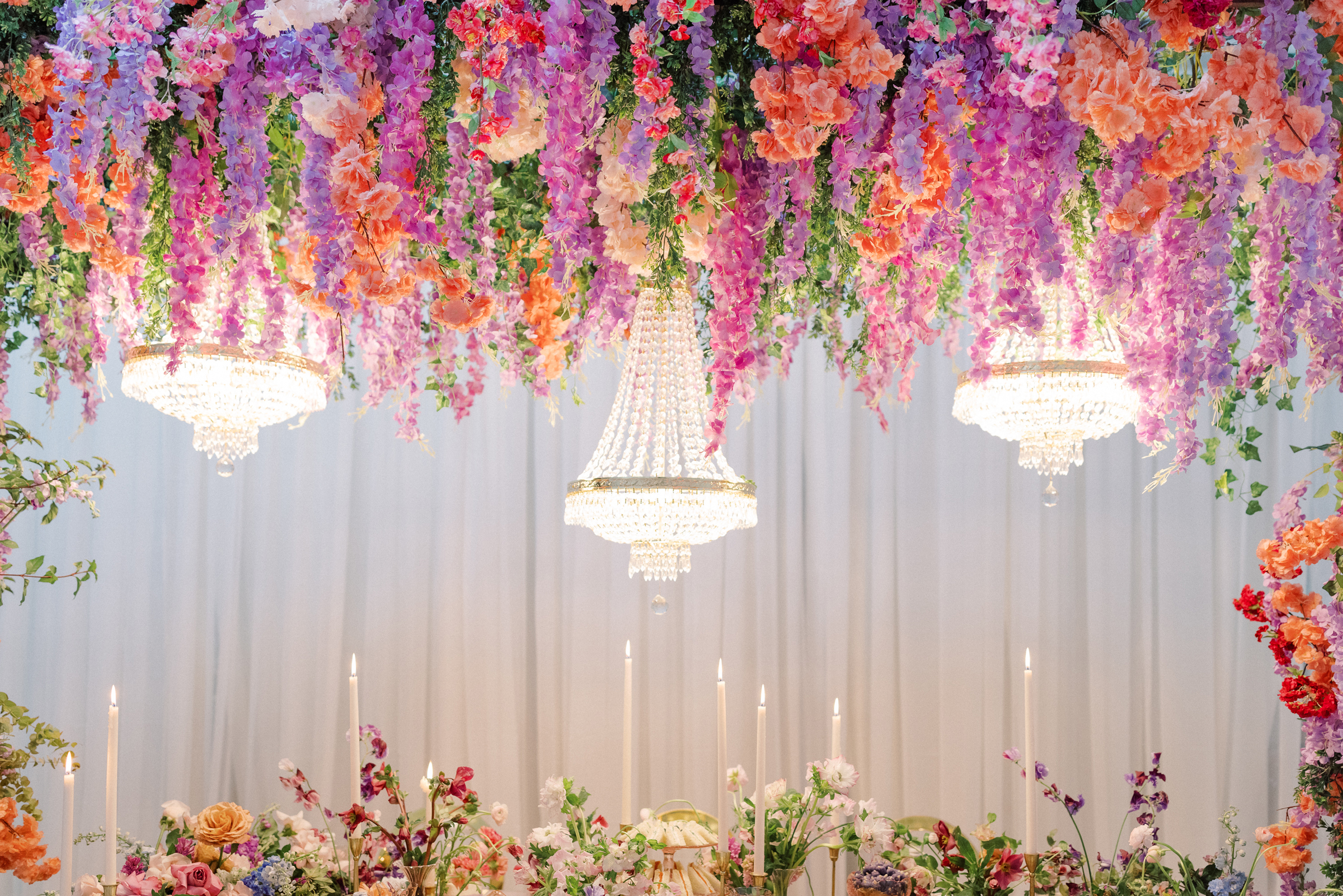 Top Bay Area Wedding Planner Denise Lillie Engagements Bridgeton Wedding Inspiration